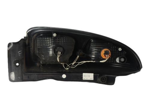 Used Right taillight Right taillight 36905770 36905770