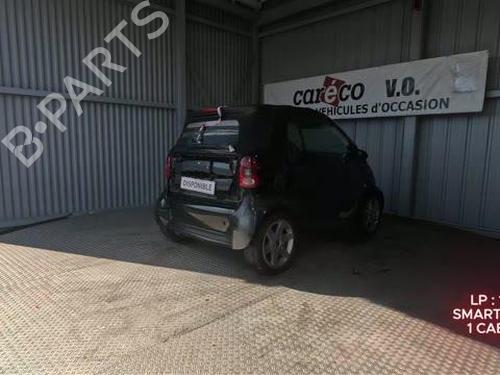  - Image 12