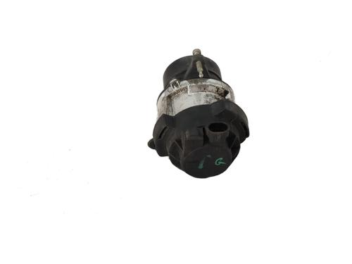 left-front-fog-light-fiat-500-312_-2007-37450347 main image