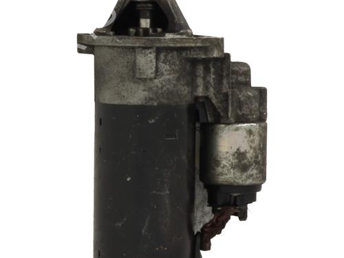 Startmotor FORD FOCUS II (DA_, HCP, DP) 1.8 TDCi | BP22177856M8 