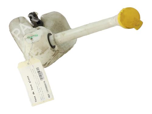 windscreen-washer-tank-renault-megane-iii-hatchback-bz01_-b3_-2008-34259265 main image