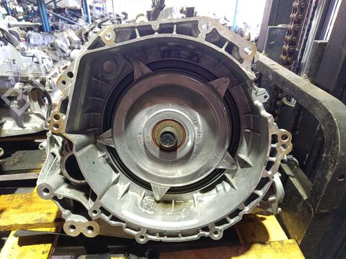 Gearbox FORD FOCUS IV (HN) 1.0 EcoBoost mHEV Flex | BP25599445M3 - Image 2