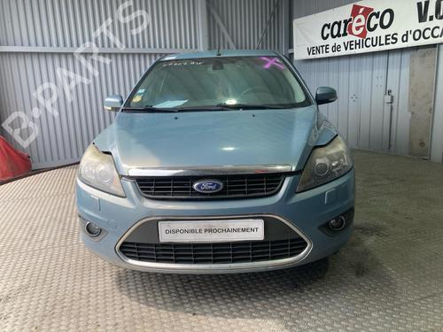 Used Parts FORD FOCUS II (DA_, HCP, DP) 1.8 TDCi 4917135