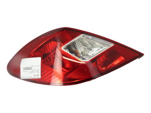 left-taillight-opel-corsa-d-s07-2006-2007-2008-2009-2010-2011-2012-2013-2014-2015-33703317 main image