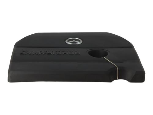 Upper protection MAZDA 6 Hatchback (GG) 2.0 (GGES) | BP21302248M93 - Image 4