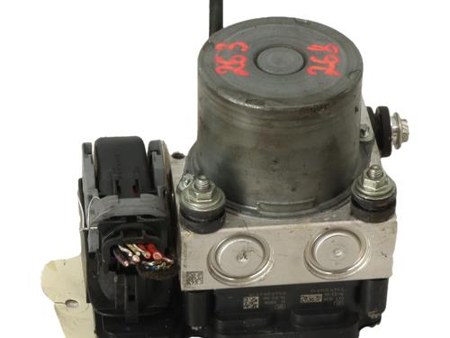 ABS pump PEUGEOT BOXER Van 2.0 BlueHDi 130 | BP39172640M43 - Image 5