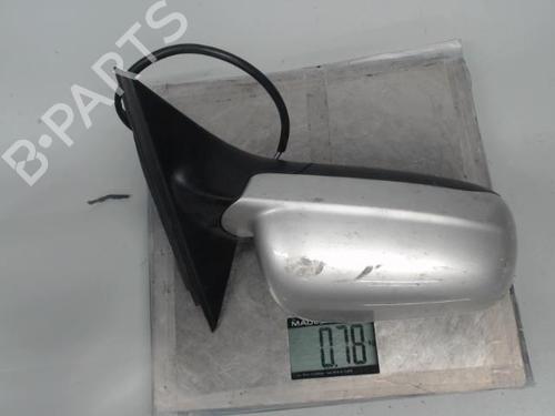 Right mirror SKODA SUPERB I (3U4) 2.0 | BP21321495C27 