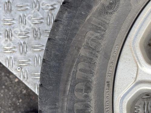 rim-ford-ecosport-2011-2012-2013-2014-2015-2016-2017-2018-2019-2020-2021-2022-32474688 main image