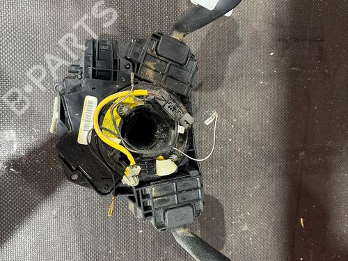 Steering column stalk FORD TRANSIT Van (FA_ _) 2.2 TDCi | BP39521825I23 - Image 4