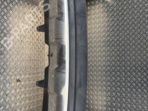 Rear bumper PEUGEOT 2008 I (CU_) 1.6 BlueHDi 120 | BP29186857C8
