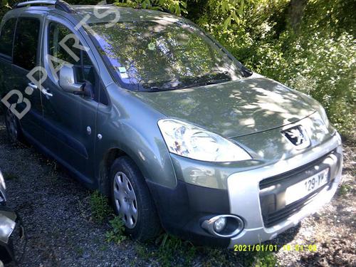 - Image 4