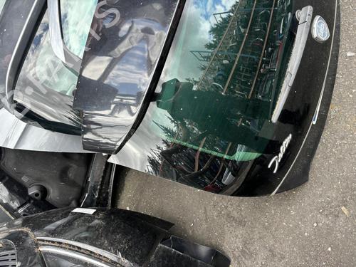 Tailgate LANCIA DELTA III (844_) 1.9 D Multijet (844.AXE1A) | BP21292745C6 