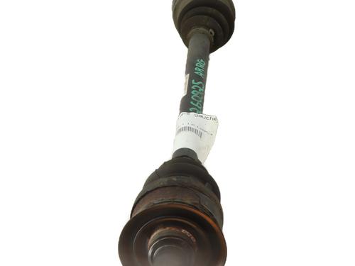 left-rear-driveshaft-bmw-1-f20-2011-2012-2013-2014-2015-2016-2017-2018-2019-33206002 main image