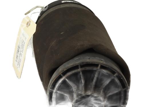 Used Left rear shock absorber Left rear shock absorber MERCEDES-BENZ R-CLASS (W251, V251) R 320 CDI 4-matic (251.022, 251.122) (224 hp) 21370686 21370686