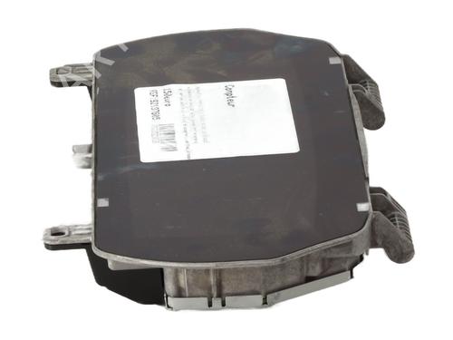 Used Instrument cluster Instrument cluster RENAULT ZOE (BFM_) ZOE (BFMC, BFMD) (136 hp) 21871785 21871785