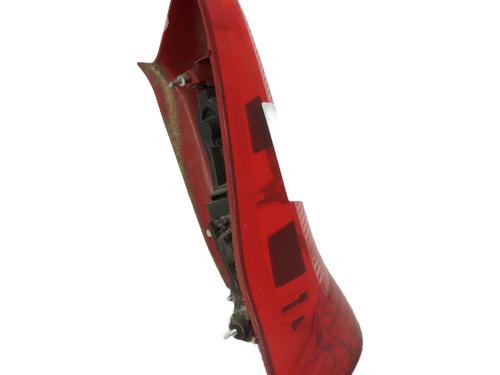 Left taillight CITROËN C4 Coupe (LA_) 1.6 HDi | BP36335249C34  - Image 6