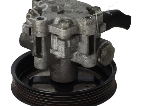 Used Steering pump CITROËN C-CROSSER (VU_, VV_) 2.2 HDi (156 hp) 26952210