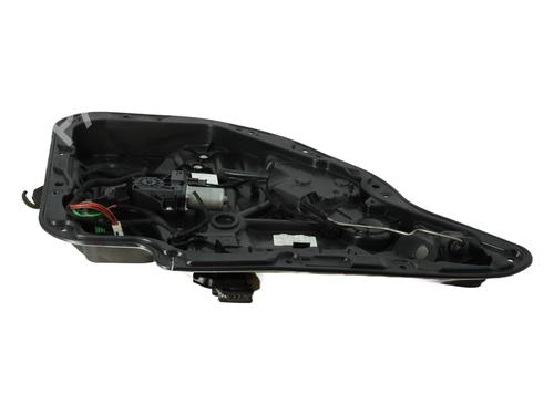 Used Left rear window motor Left rear window motor 29631009 29631009