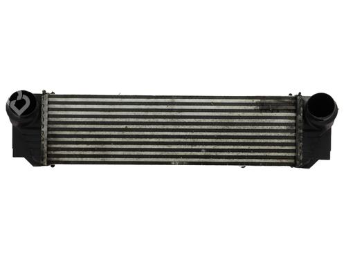Used Intercooler Intercooler BMW 5 (F10) 525 d xDrive (218 hp) 30542355 30542355