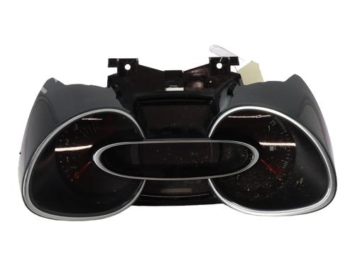 Kombinert Instrument RENAULT CLIO IV (BH_) 1.5 dCi 90 | BP29855312C47