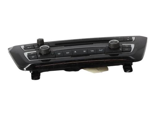 Climate control BMW 4 Gran Coupe (F36) 440 i xDrive | BP25881126I5 