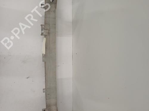 front-bumper-reinforcement-renault-scenic-iii-jz01_-2008-2009-2010-2011-2012-2013-2014-2015-2016-34110553 main image