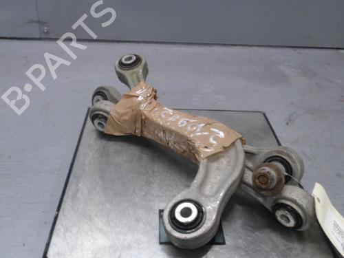 Querlenker links hinten für PORSCHE PANAMERA (970) 4.8 GTS (440 hp) 21368984