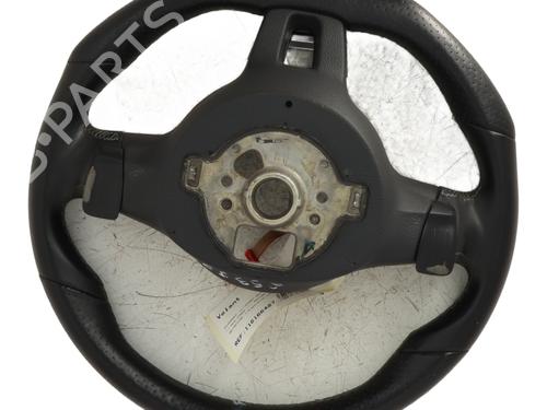 Rat VW GOLF VI (5K1) 2.0 R 4motion | BP30579114C49 