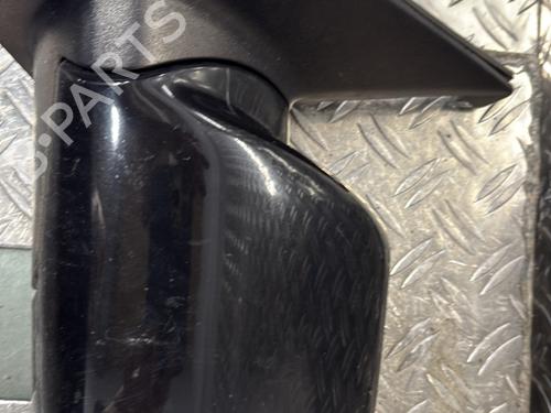 Left mirror KIA PICANTO I (SA) 1.0 | BP23844244C26 