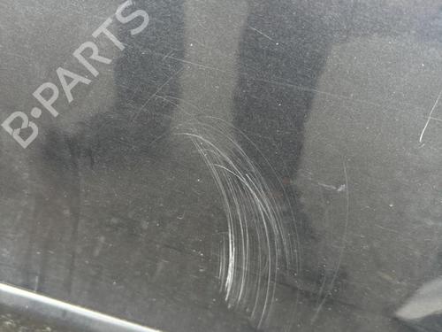 Left rear door FORD S-MAX (WA6) 1.8 TDCi | BP21319655C4 