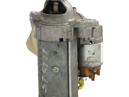 Starter PEUGEOT 207 (WA_, WC_) 1.6 HDi | BP21318866M8