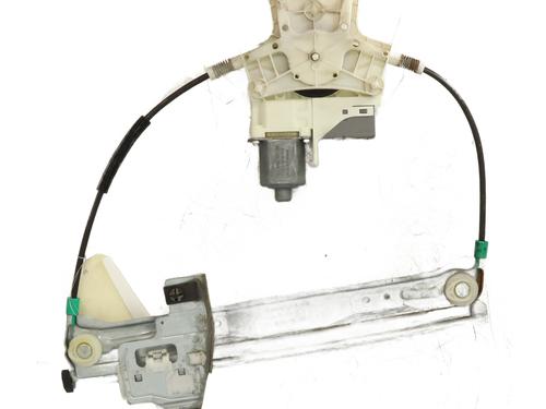 left-rear-window-motor-peugeot-407-6d_-2004-2005-2006-2007-2008-2009-2010-2011-36417360 main image