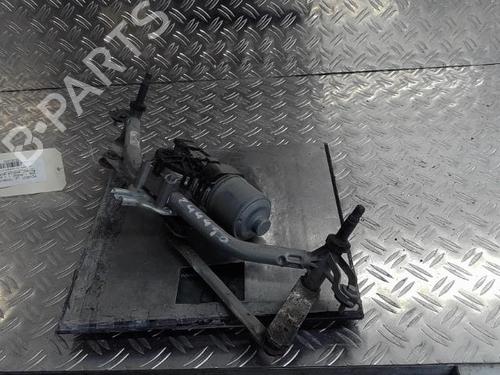 Front wiper motor PEUGEOT 208 I (CA_, CC_) 1.6 HDi | BP21897288M29 