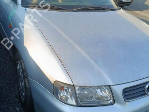 Venstre Foran elrute bryter AUDI A3 (8L1) 1.9 TDI | BP28100061I27 
