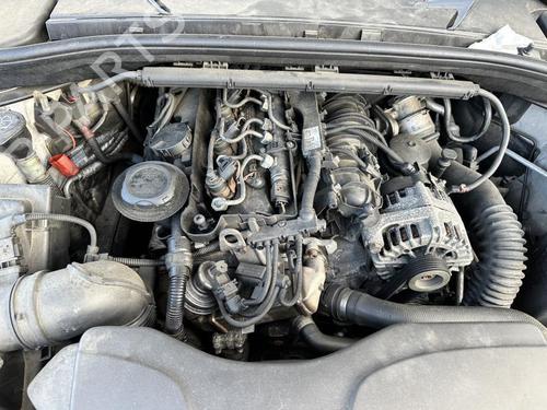 ABS pump BMW 1 (E81) 118 d | BP21290399M43 
