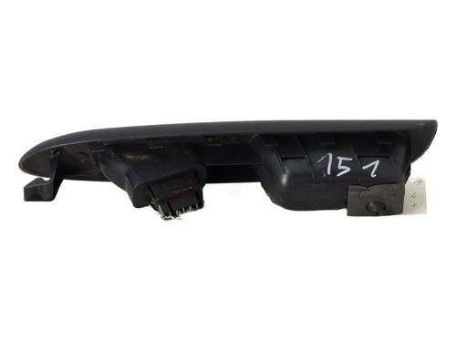 Right front window switch RENAULT CLIO II (BB_, CB_) 1.4 16V (B/CB0P, BB13) | BP21321764I26
