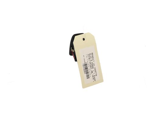 Right front window switch RENAULT CLIO V (B7_) 1.0 TCe 90 (B7MT) | BP37737405I26  - Image 5
