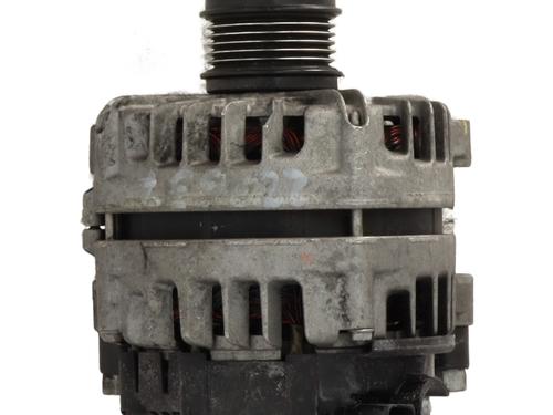 Used Alternator Alternator PEUGEOT PARTNER Box Body/MPV 1.6 BlueHDi 100 (100 hp) 21291443 21291443