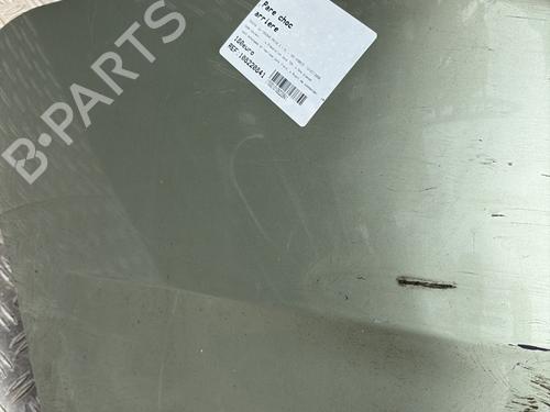 Rear bumper TOYOTA PRIUS Liftback (_W2_) 1.5 Hybrid (NHW20_, NHW20R) | BP27183749C8 