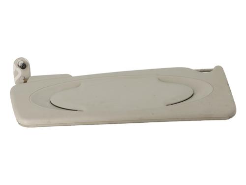 Venstre solskærm RENAULT KANGOO Express (FW0/1_) Z.E. (FW0Z, FW1Z) (60 hp) 31069764