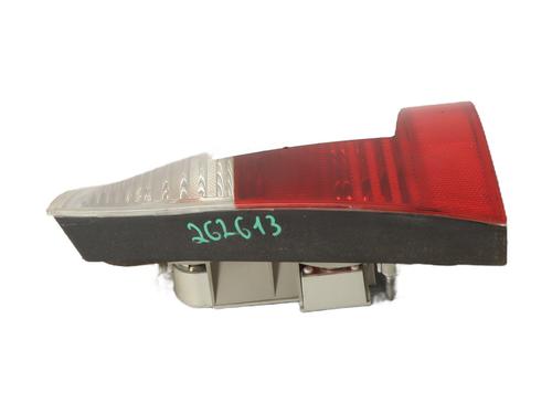 Right taillight BMW 3 Touring (E46) 330 d | BP37504005C35 - Image 5