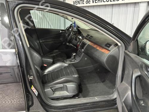 Engine VW PASSAT B6 Variant (3C5) 2.0 TDI | BP33310439M1  - Image 8