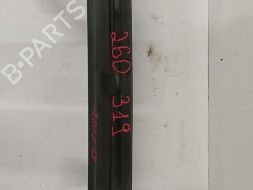 front-bumper-reinforcement-citroen-c3-ii-sc_-2009-32256588 main image