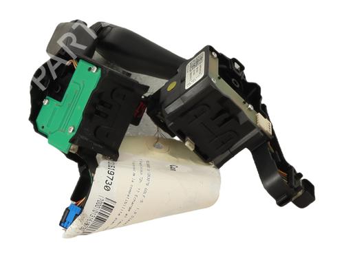 Used Steering column stalk Steering column stalk 38639952 38639952