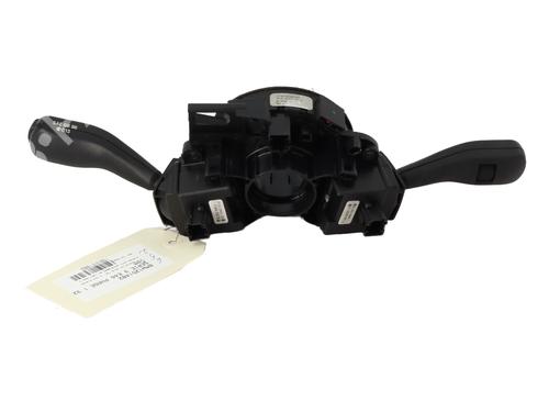 steering-column-stalk-bmw-3-e46-1997-1998-1999-2000-2001-2002-2003-2004-2005-26562034 main image