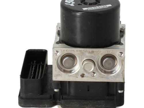 Used ABS pump BMW 3 (F30, F80) 320 d (184 hp) 25290975