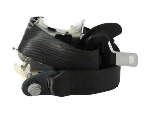 Used Rear right belt tensioner PEUGEOT 308 SW II (LC_, LJ_, LR_, LX_, L4_) 1.2 THP 130 (131 hp) 28535871