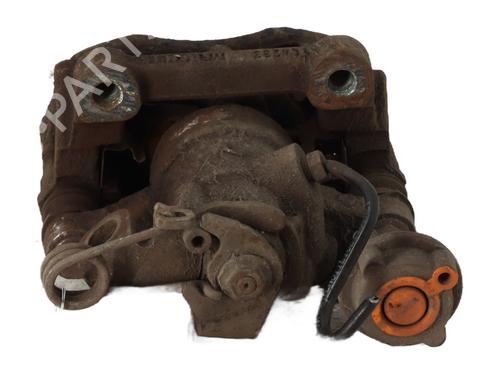 BP28079259M106 main image