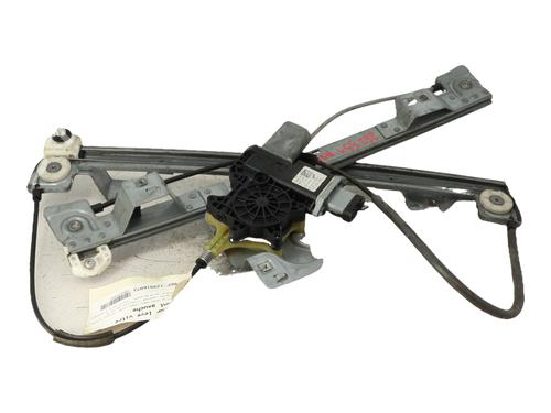 Used Left front window motor Left front window motor 37538925 37538925