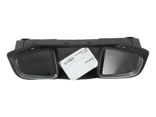 Used Instrument cluster CITROËN DS5 2.0 HDi 165 (163 hp) 26681332
